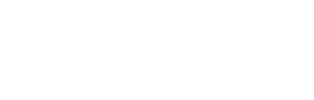 Opprima